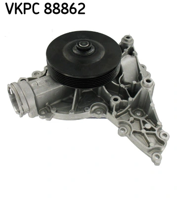 VKPC88862 SKF