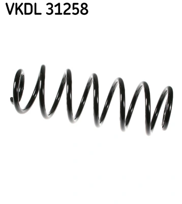 VKDL31258 SKF