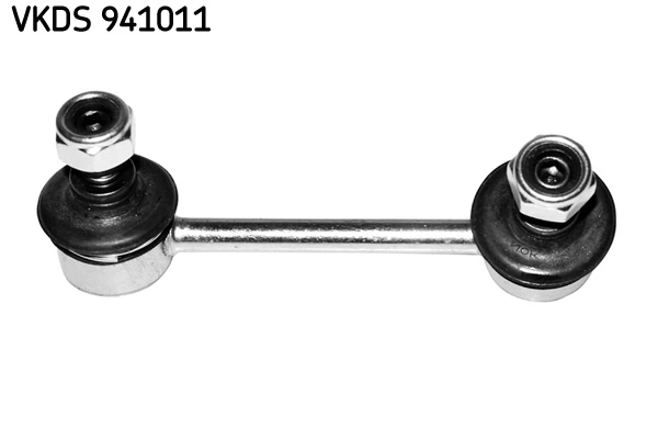 VKDS941011 SKF
