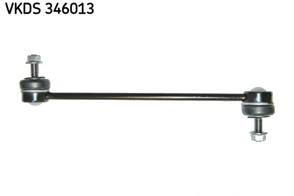 VKDS346013 SKF