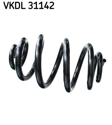 VKDL31142 SKF