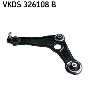 VKDS326108B SKF