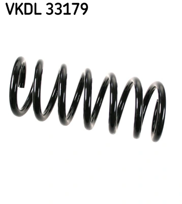 VKDL33179 SKF