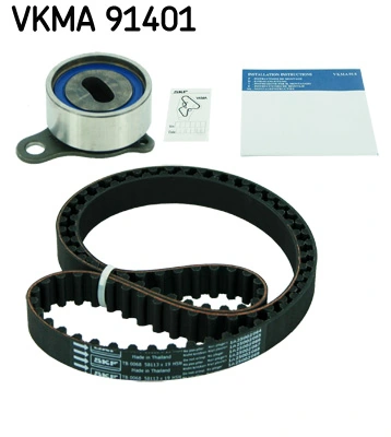 Kit de distribución para Toyota Celica T16