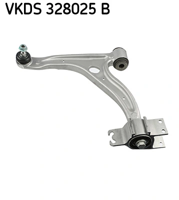VKDS328025B SKF