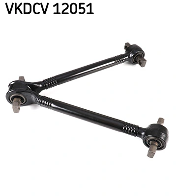 VKDCV12051 SKF