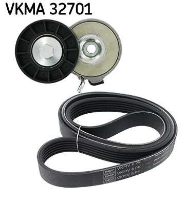 Comprar Correa de transmisión Iveco Daily VI 