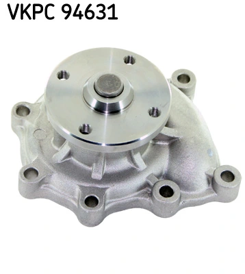 VKPC94631 SKF