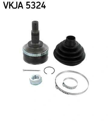 VKJA5324 SKF