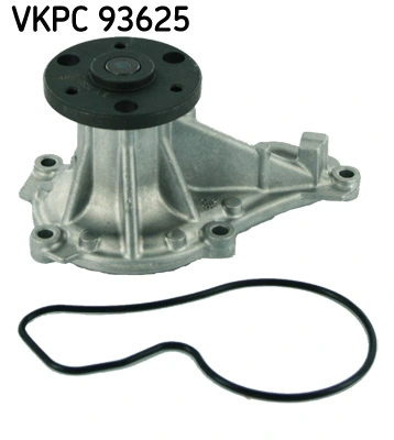 VKPC93625 SKF