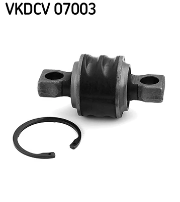 VKDCV07003 SKF