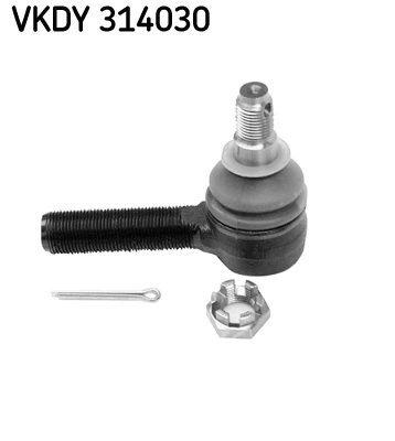 VKDY314030 SKF