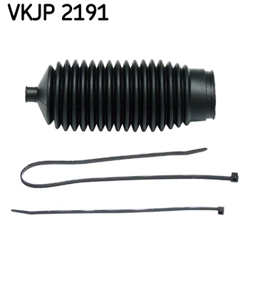 VKJP2191 SKF