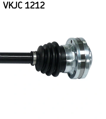 Palier trasero SKF VKJC1212 precio, desde 84,22 EUR