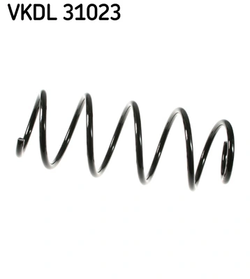 VKDL31023 SKF