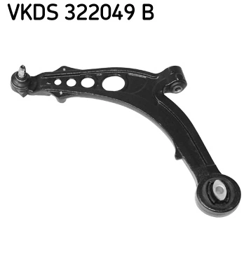VKDS322049B SKF