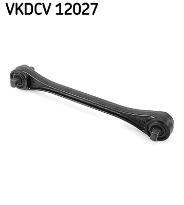 Barra transversal reactiva de la suspensión trasera Volvo 20517494 precio, desde 113,26 EUR
