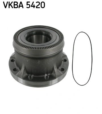 VKBA5420 SKF