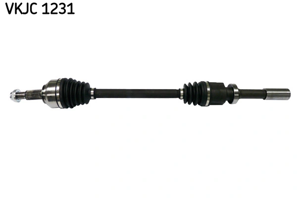 VKJC1231 SKF