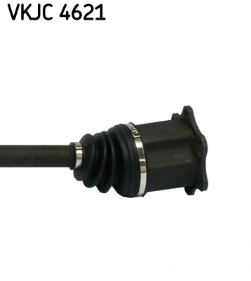 Semieje delantero derecho SKF VKJC4621 precio, desde 124,02 EUR