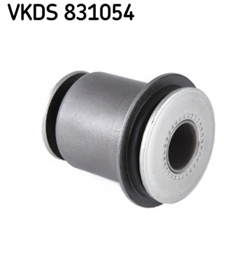 VKDS831054 SKF