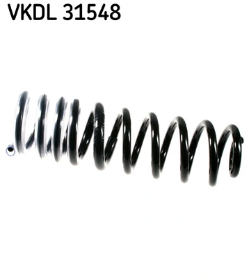 VKDL31548 SKF