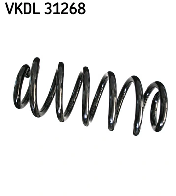 VKDL31268 SKF