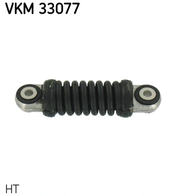 VKM33077 SKF
