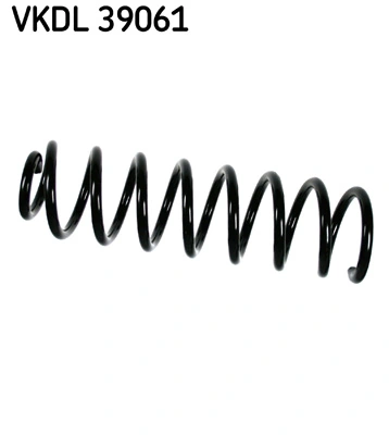 VKDL39061 SKF