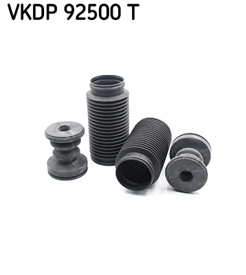 Comprar Topes de suspensión & guardapolvo amortiguador 205 II 20A, C