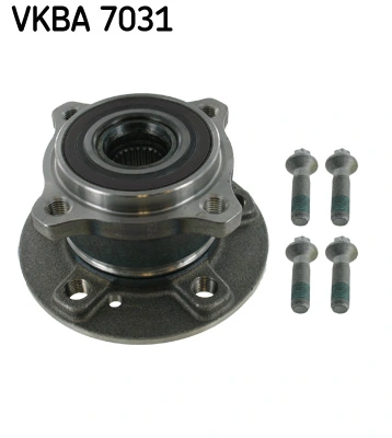 VKBA7031 SKF