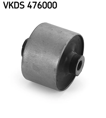 silentblock del eje trasero Vivaro  bus (2001-2014) original desde 17,83 €