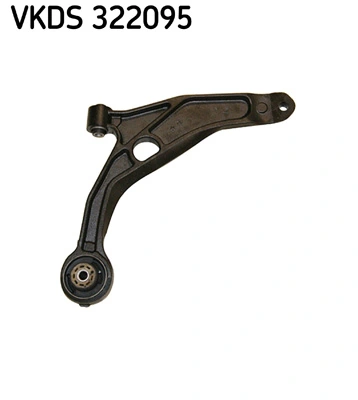 VKDS322095 SKF
