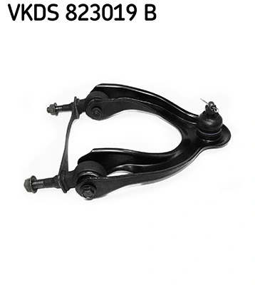 VKDS823019B SKF