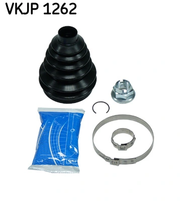 VKJP1262 SKF