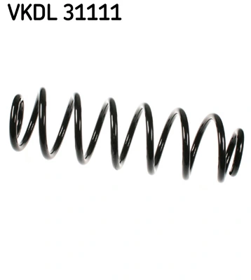 VKDL31111 SKF