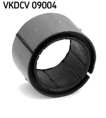VKDCV09004 SKF