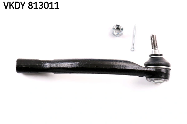 VKDY813011 SKF