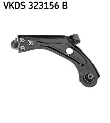 VKDS323156B SKF