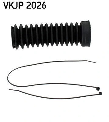 Guardapolvo de dirección Audi 80  desde 4,78 €