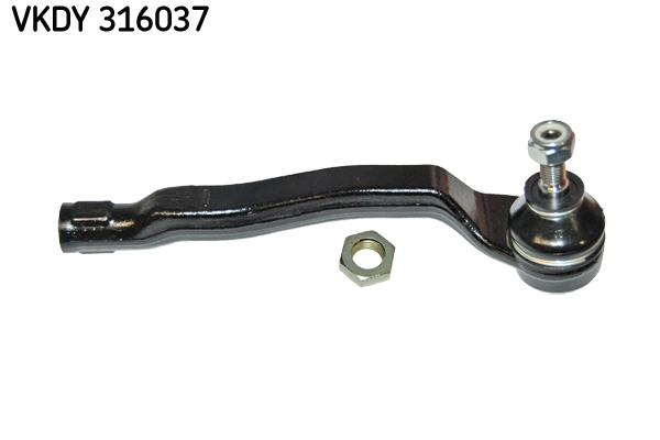 VKDY316037 SKF