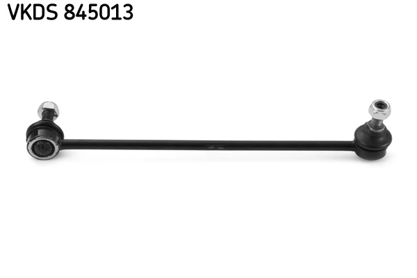 VKDS845013 SKF