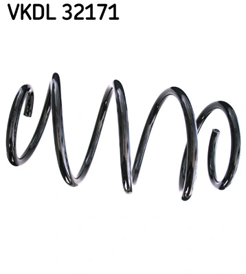 VKDL32171 SKF
