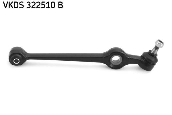 VKDS322510B SKF