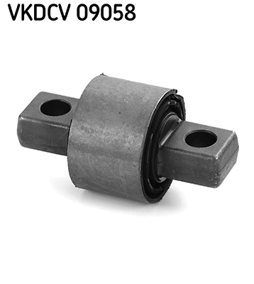 Buje del estabilizador delantero Mercedes 3753230050 precio, desde 41,22 EUR