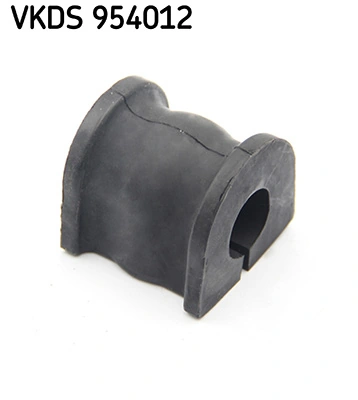 VKDS954012 SKF
