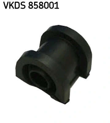 VKDS858001 SKF