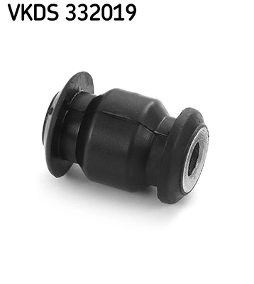 VKDS332019 SKF