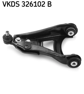 VKDS326102B SKF