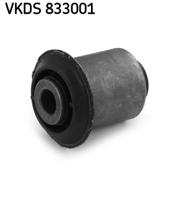 VKDS833001 SKF